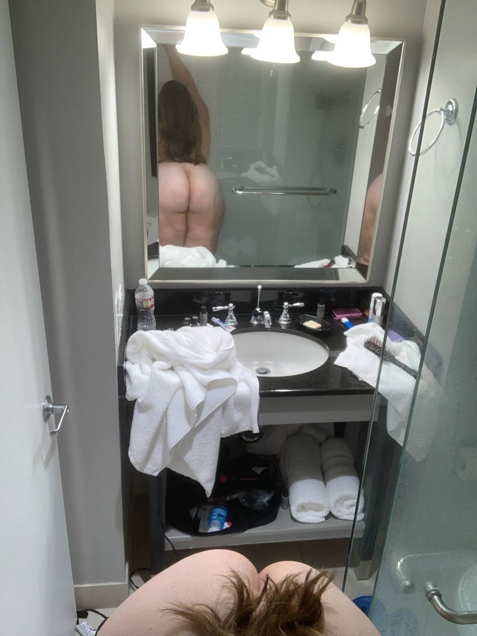 Sluts Exposed by their Cucks #oO2MAfSi