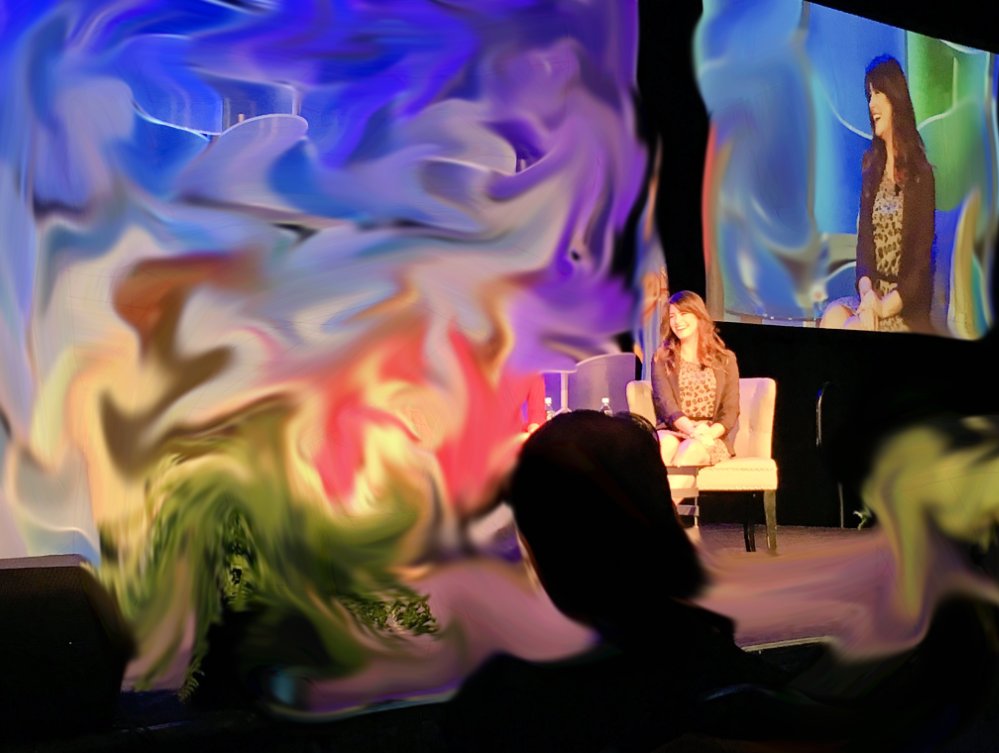 White cum rag Penny #kUz5Bbn5