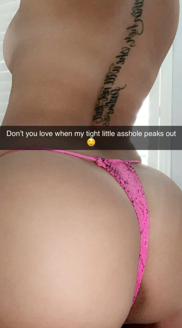 met this girl at the gym and she’s horny for me #9oFwuYpy