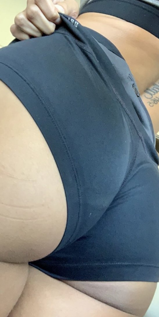 met this girl at the gym and she’s horny for me #lMgKCFfP