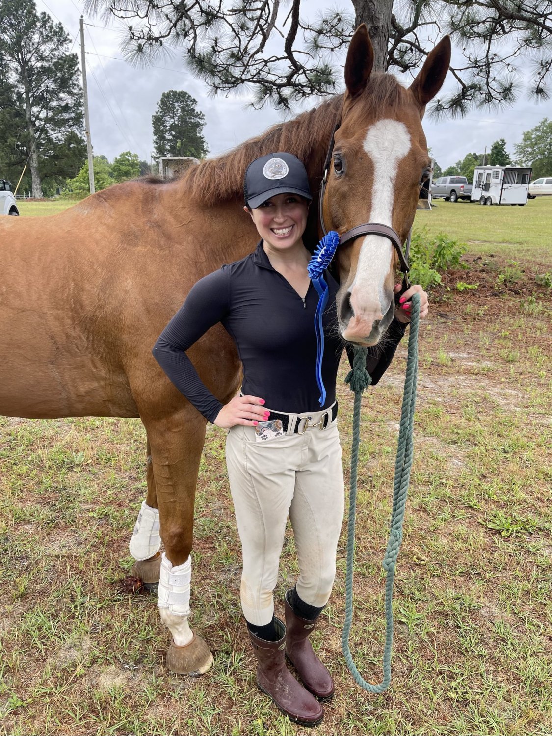 PUTA DE CORNO #32 #p7tGFNnS