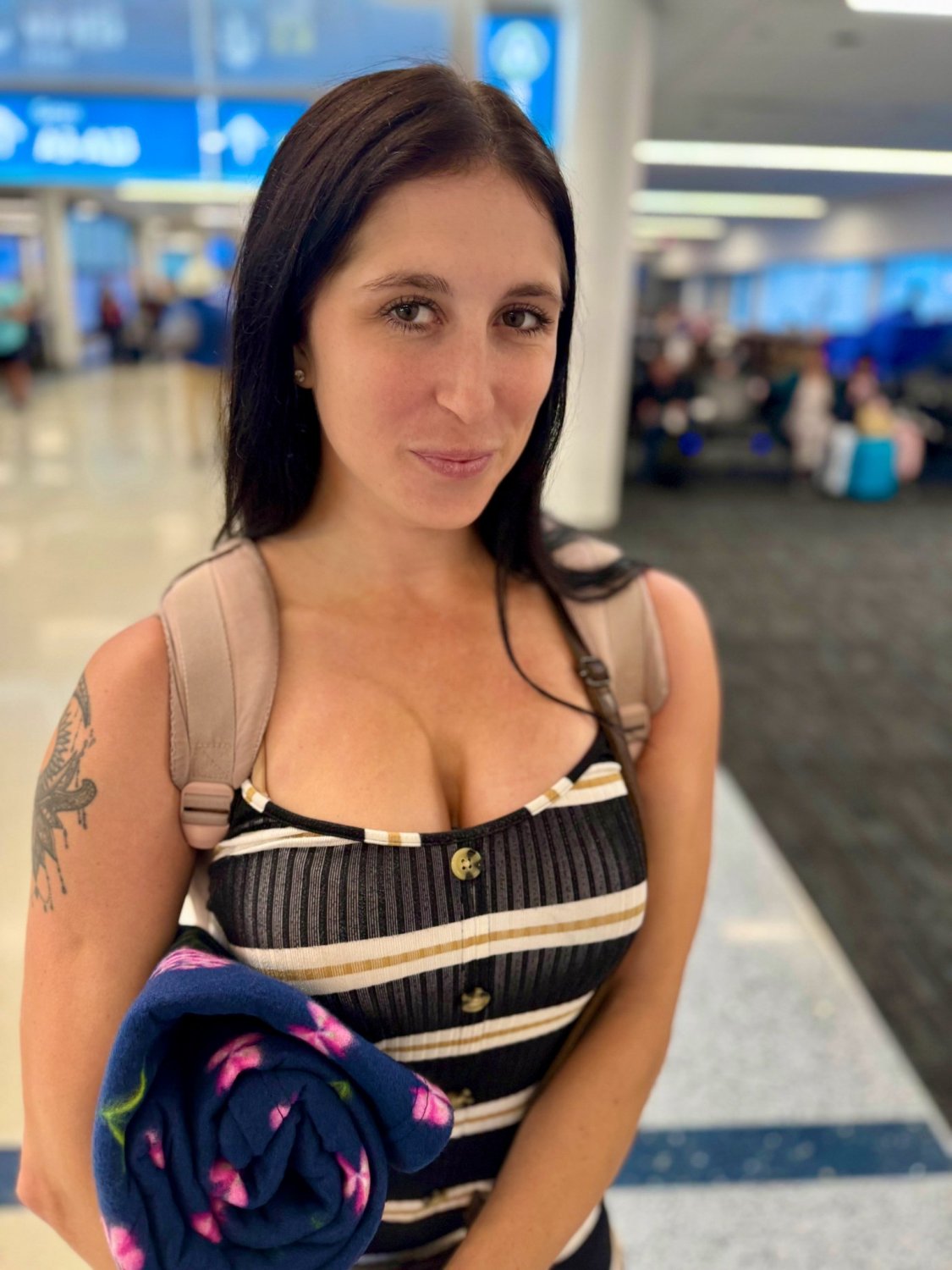 PUTA DE CORNO #32 #w8LeWV6J