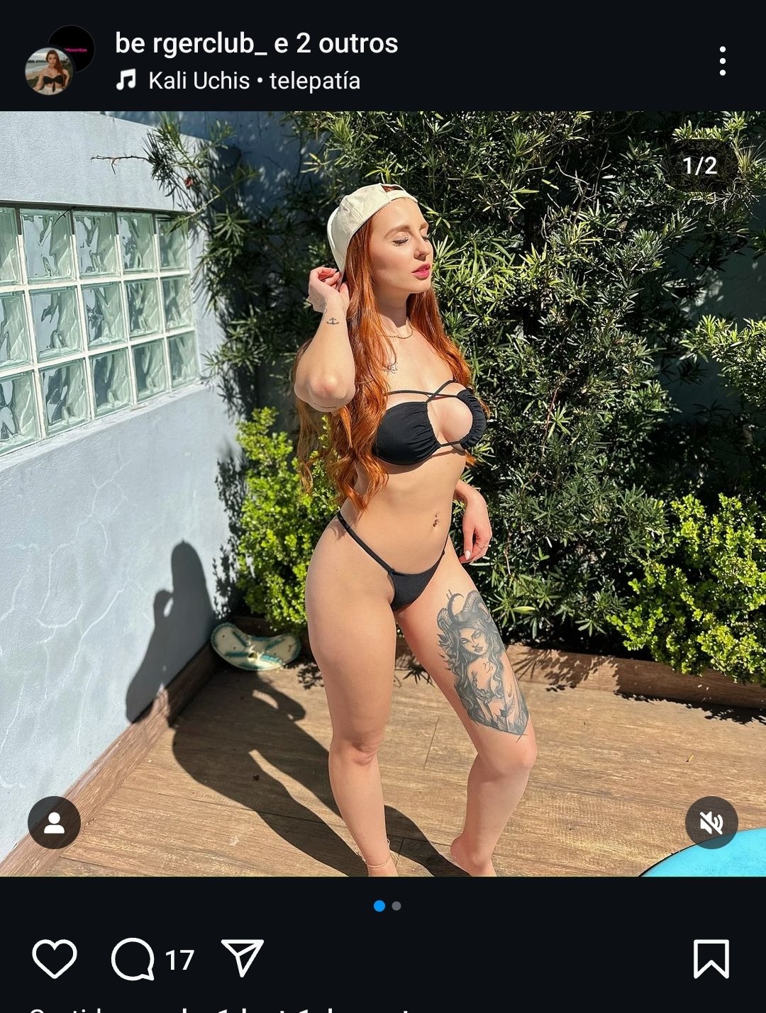 Raf4 B3rg3r #gz6xprgP