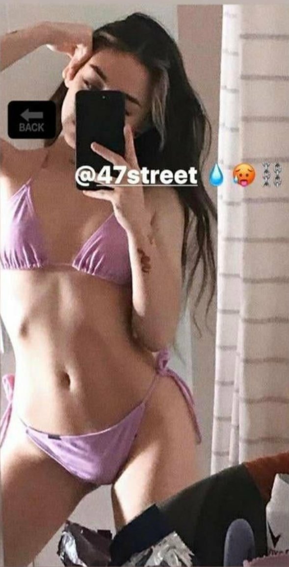 Nicki nicole Argentina (Actulizado) 🥵🤤💦🔥 #vtn9I7XX