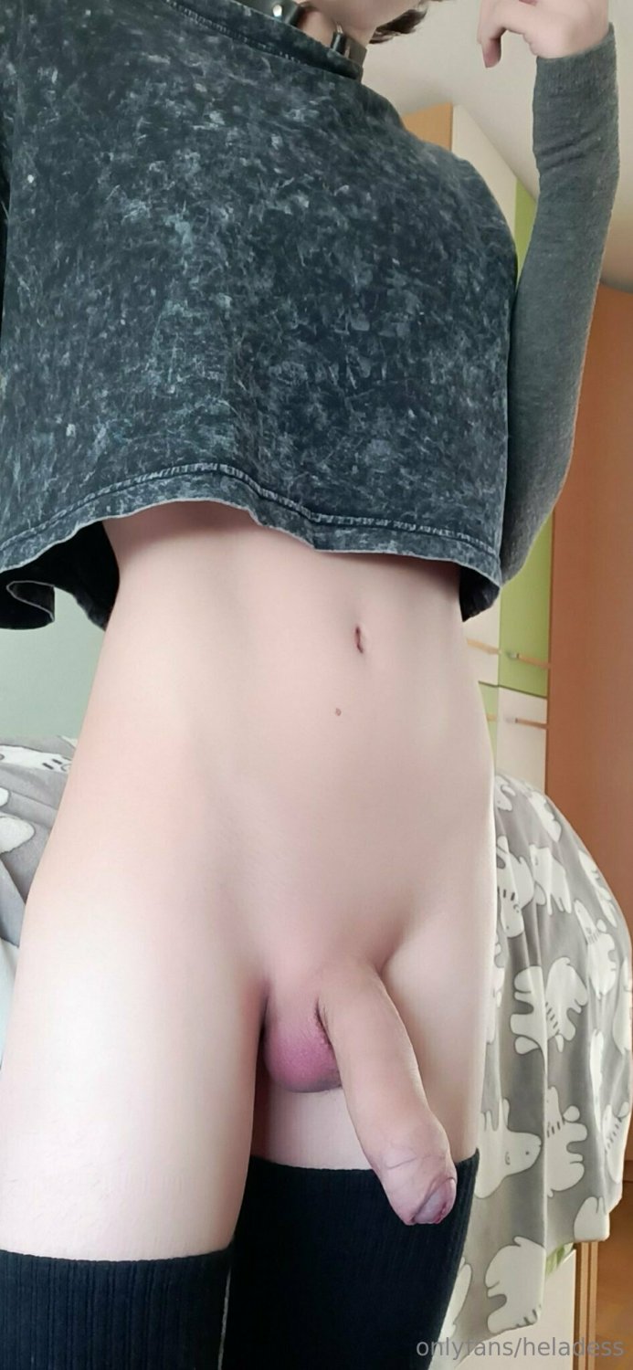 Femboy - Heladess #xO2snlwY