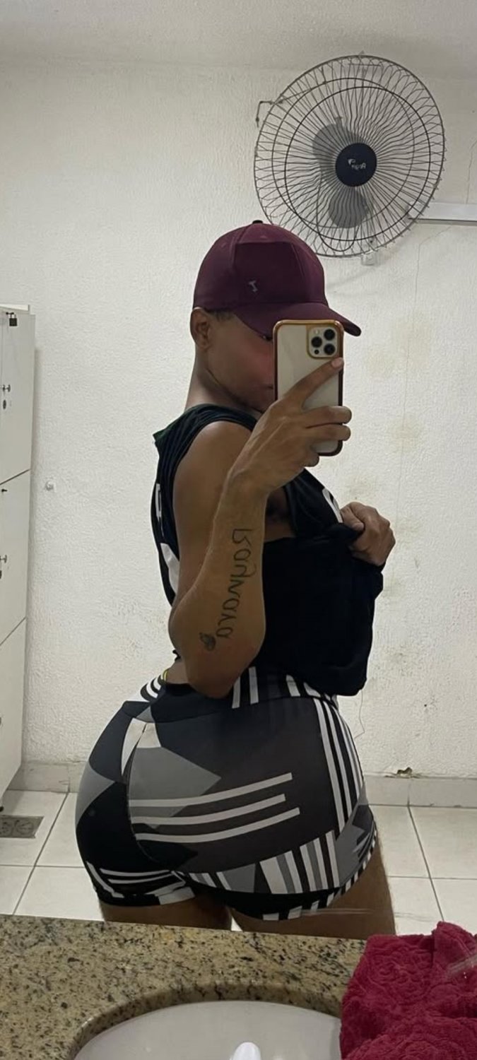 Gay rabudo #XCaEnmAK