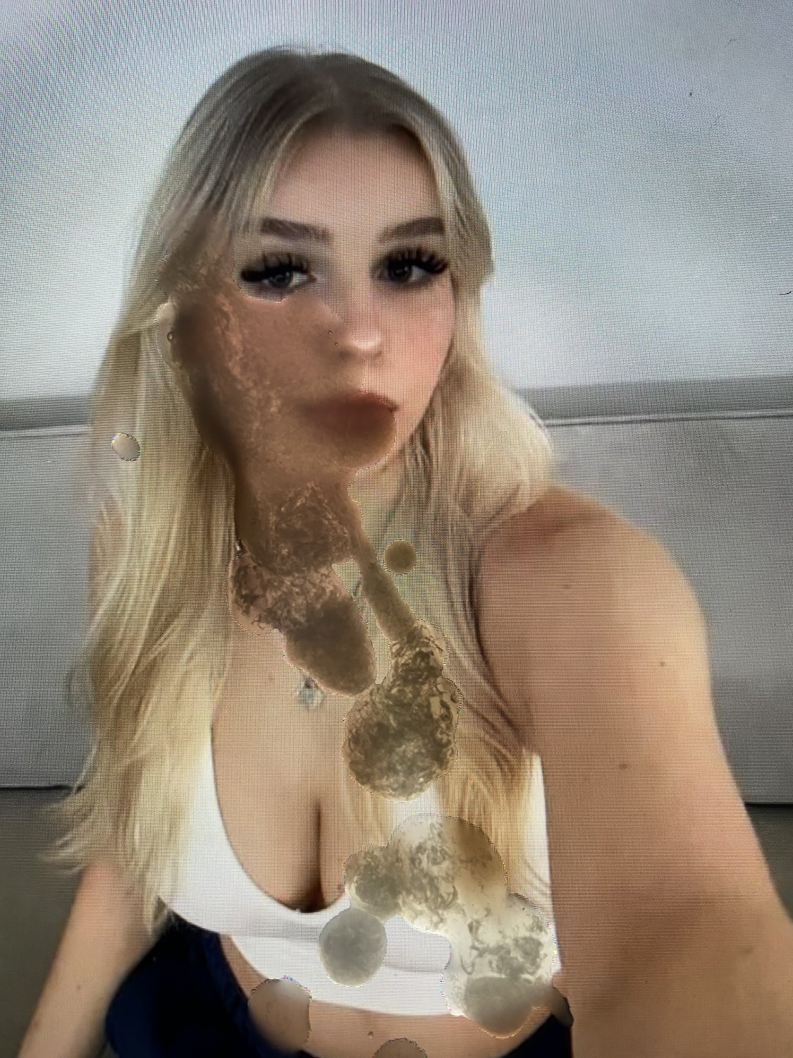 X05mia cumtribute #HRHBnzO2