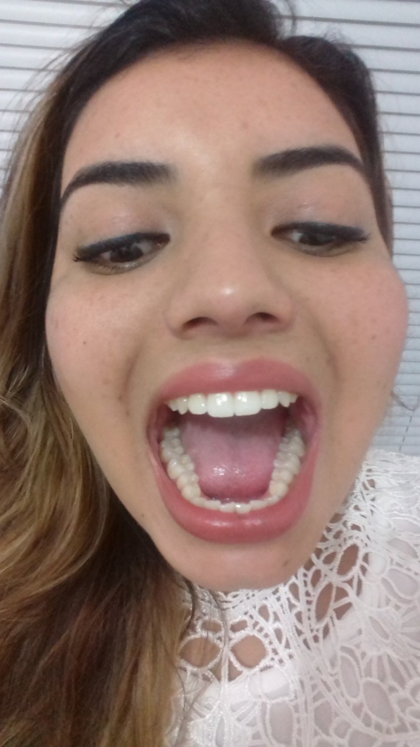 Agatha Rodrigues de Mattos Redondo #SQClxhZX