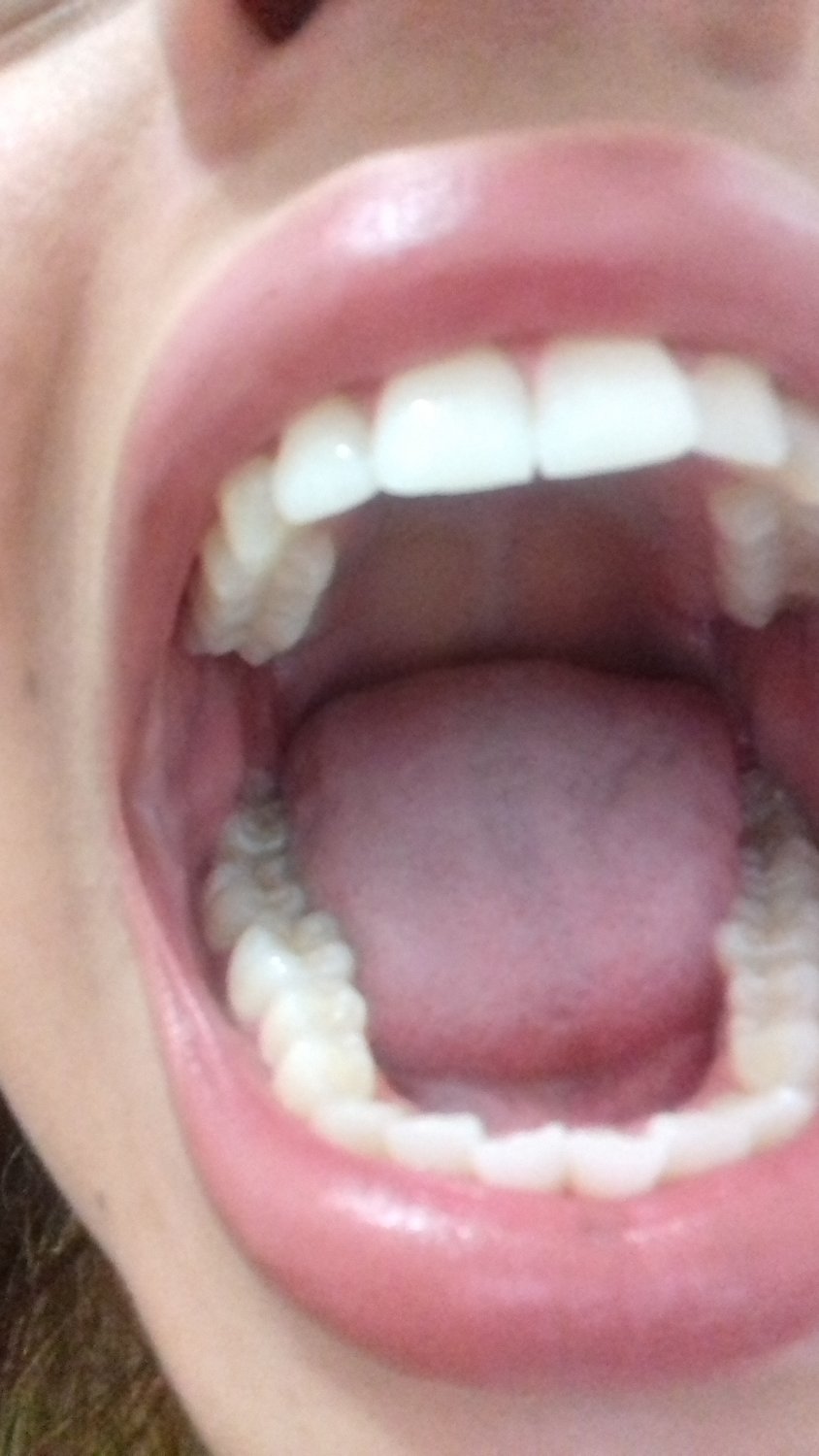 Agatha Rodrigues de Mattos Redondo #qoHr4lKM