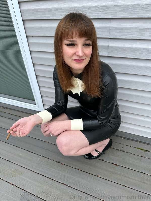 Trans Album_45 #zv2GS7P3