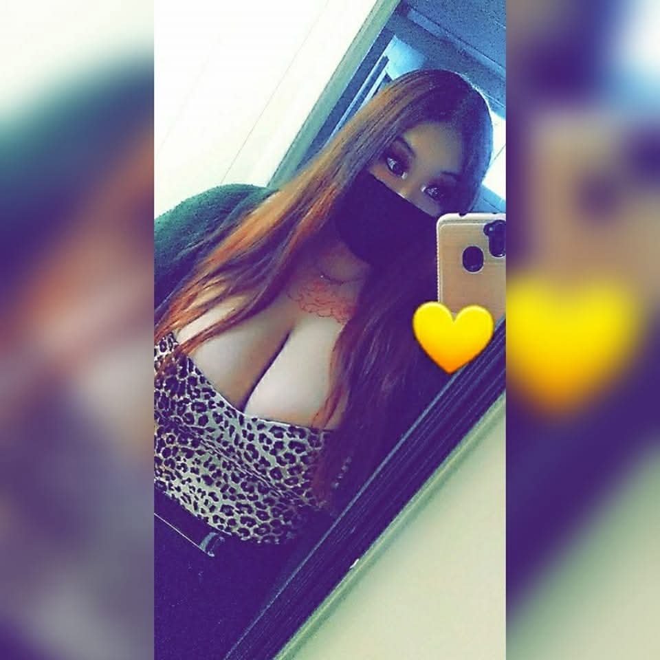 Hmong Big tites #QuRrClH4