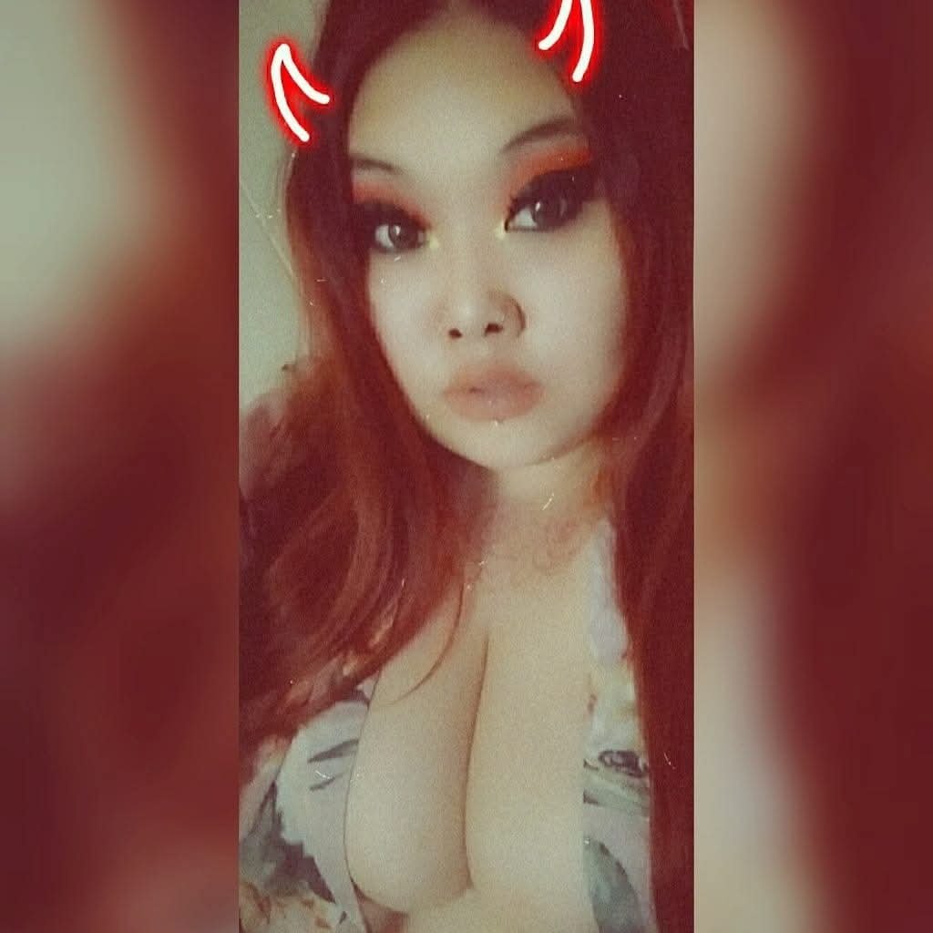 Hmong Big tites #iRIz7WOE