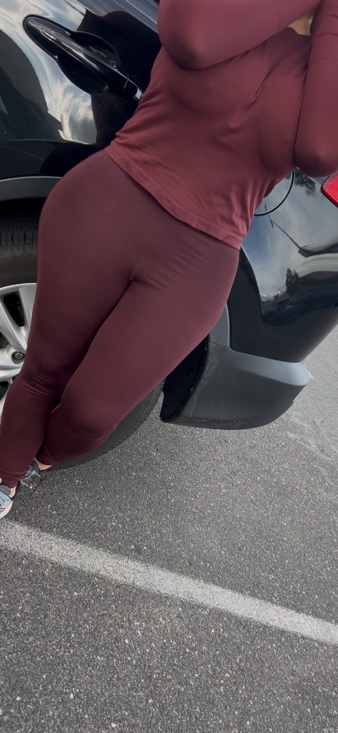 tumblr_qw980sizDI1zn7r20_720 #Dj9ESNNx