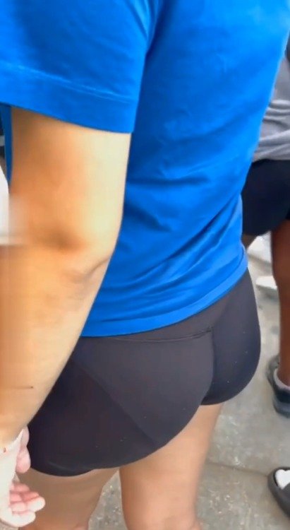 tumblr_qw980sizDI1zn7r20_720 #kkEbyadj