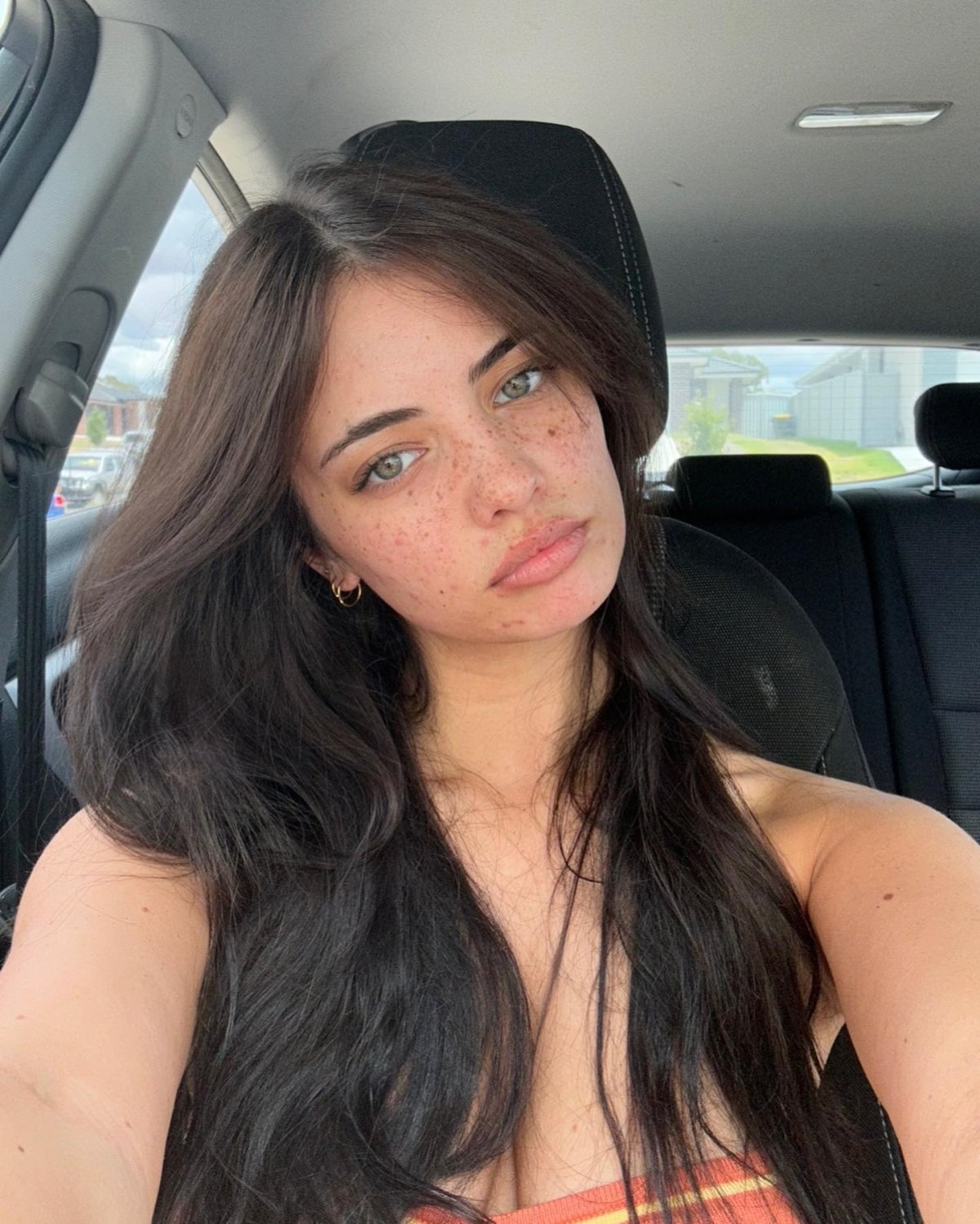 Teen Cuties 239 #P4g24mfl