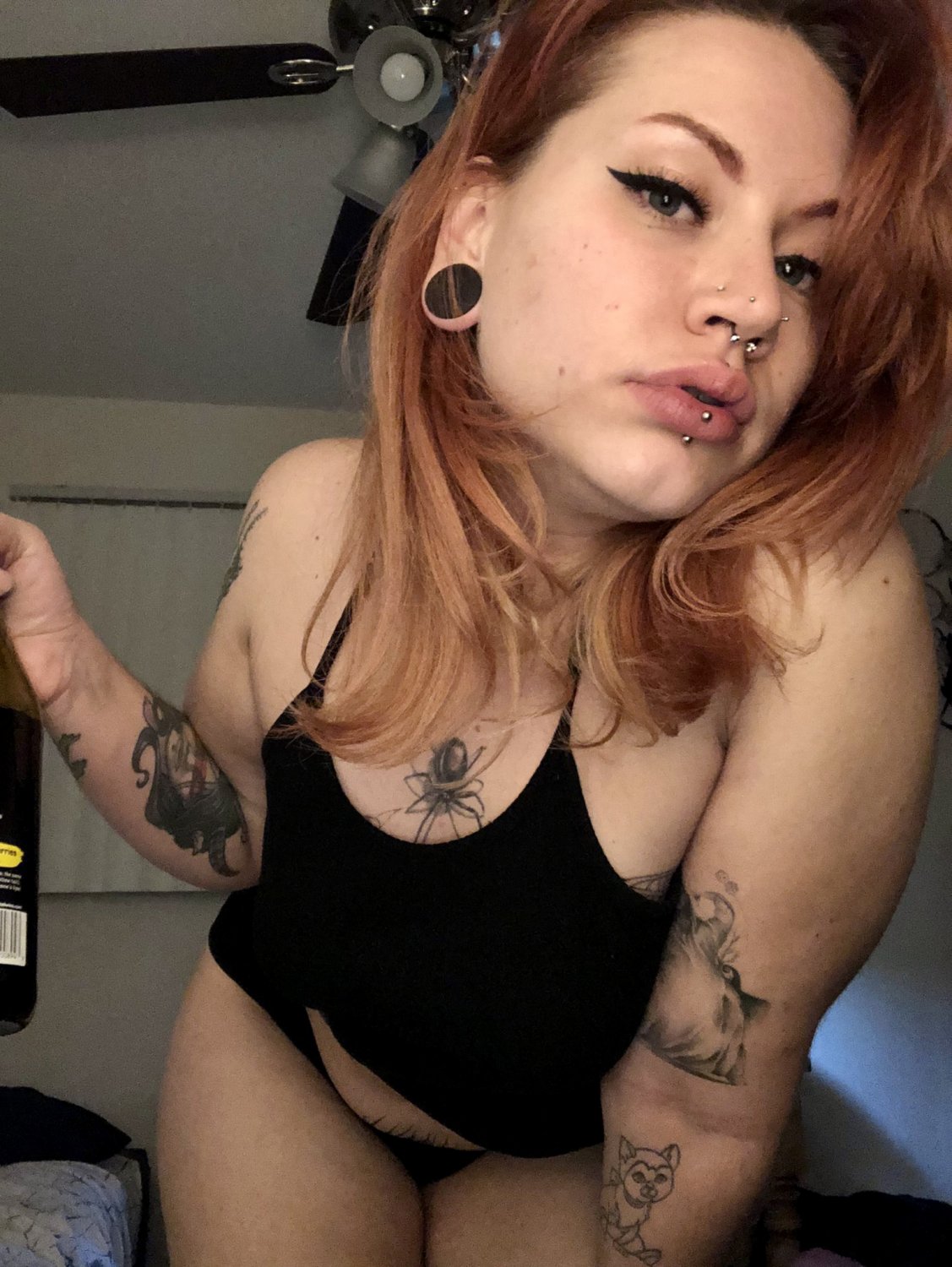 From nice Valley girl to porn star #XCPTyFfN