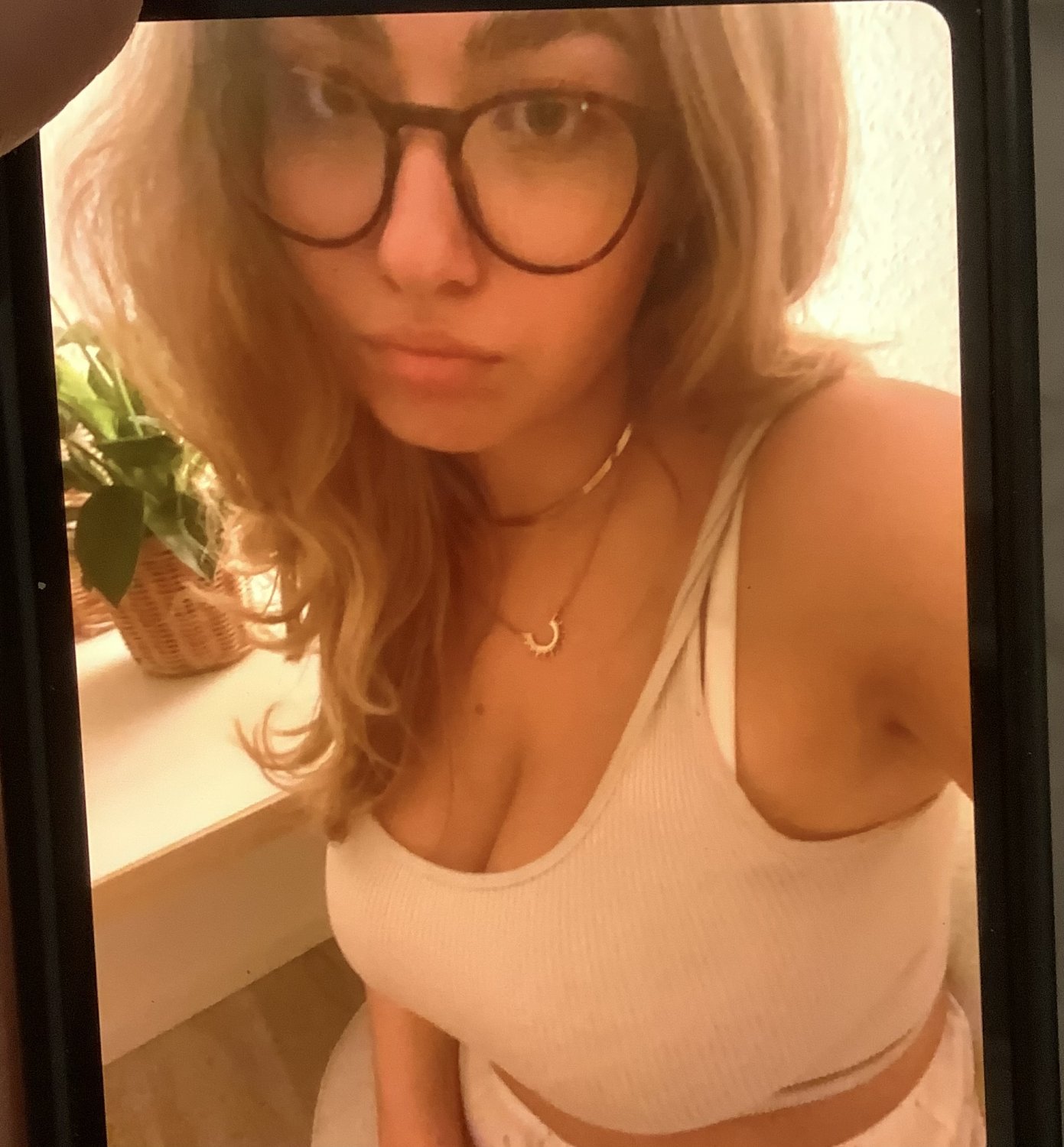 Stranger cumtributes teen girlfriend (for more massage me) #wdvHa4sg