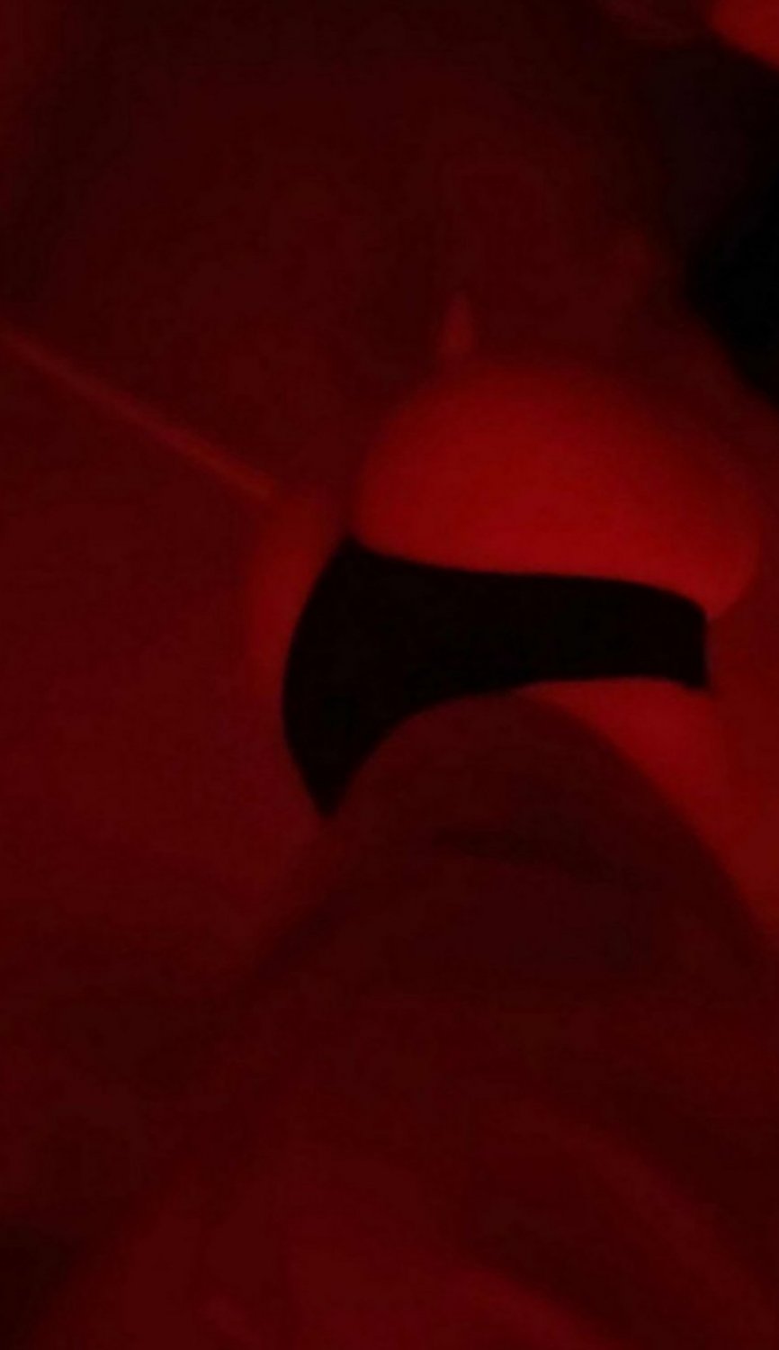 Latina Teen Babe Leaked And Exposed #9yIrjQYs