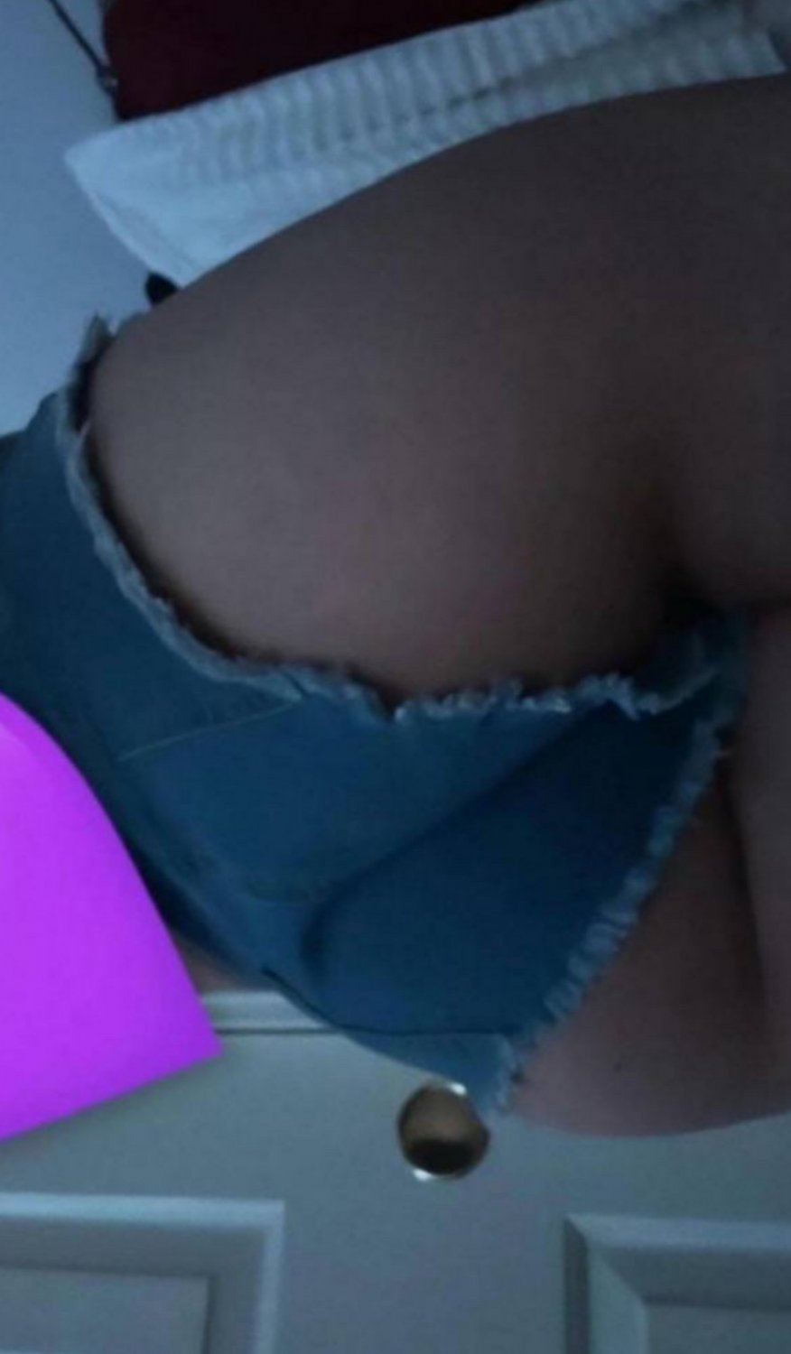 Latina Teen Babe Leaked And Exposed #yU5uywzC