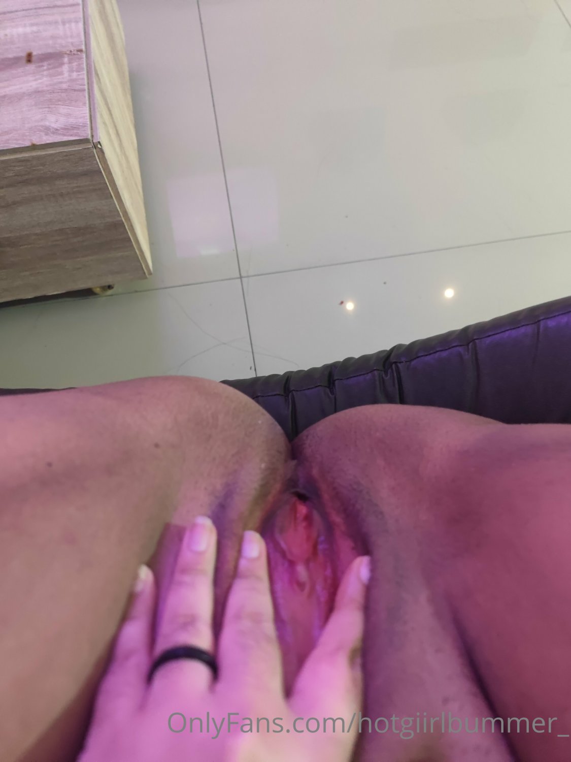 hotgiirlbummer_ (1) #yIwOu8l0