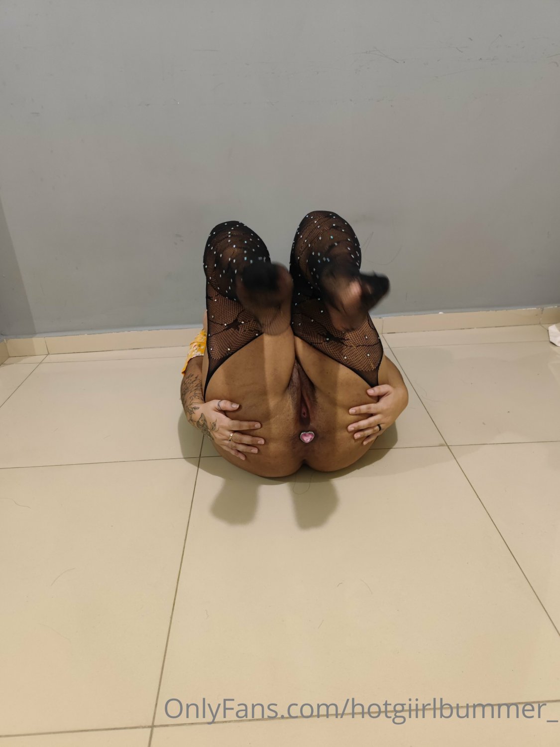 hotgiirlbummer_ (1) #yjggnpQT