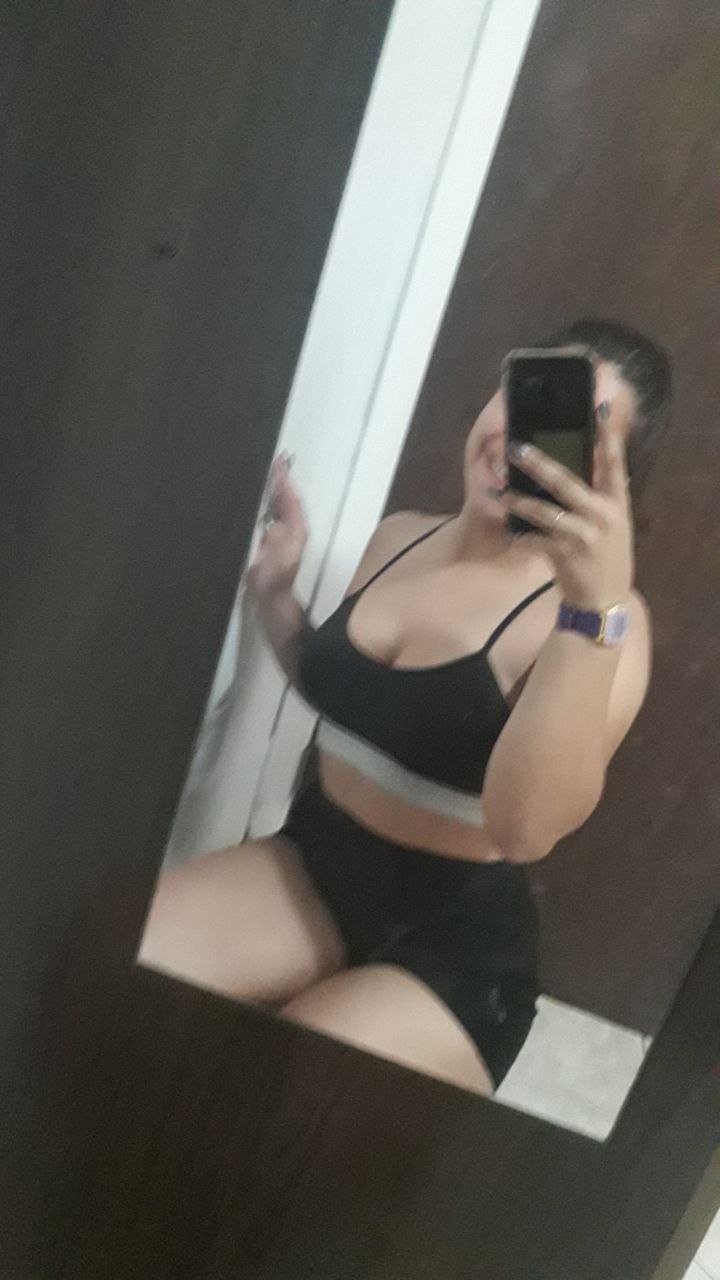 Vagabundinha peituda vazada PT2 #y9AUsil2
