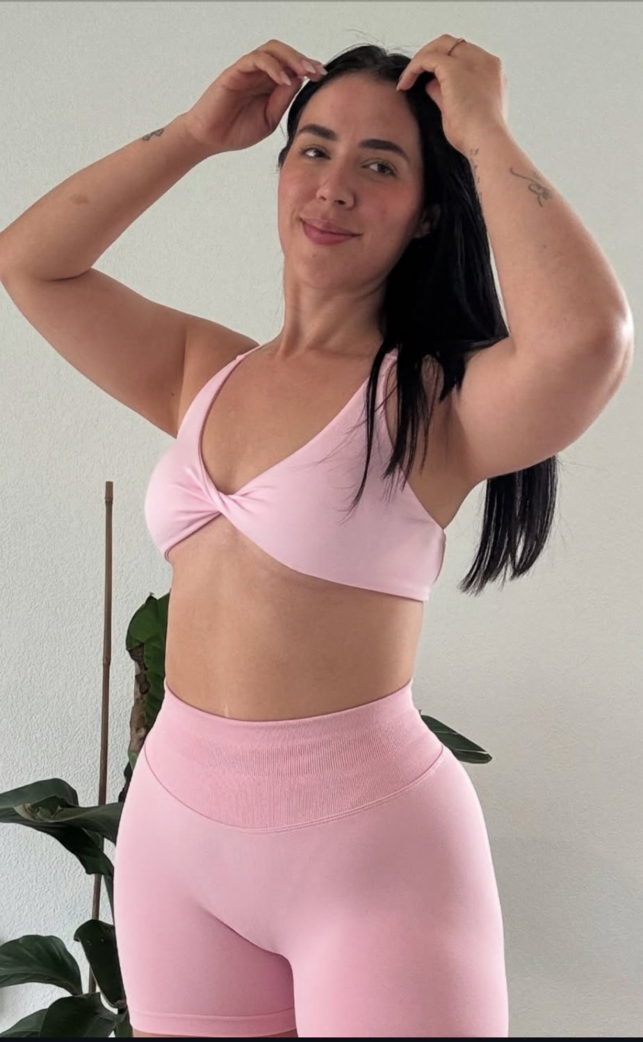 Tight shors #NSzZvw36