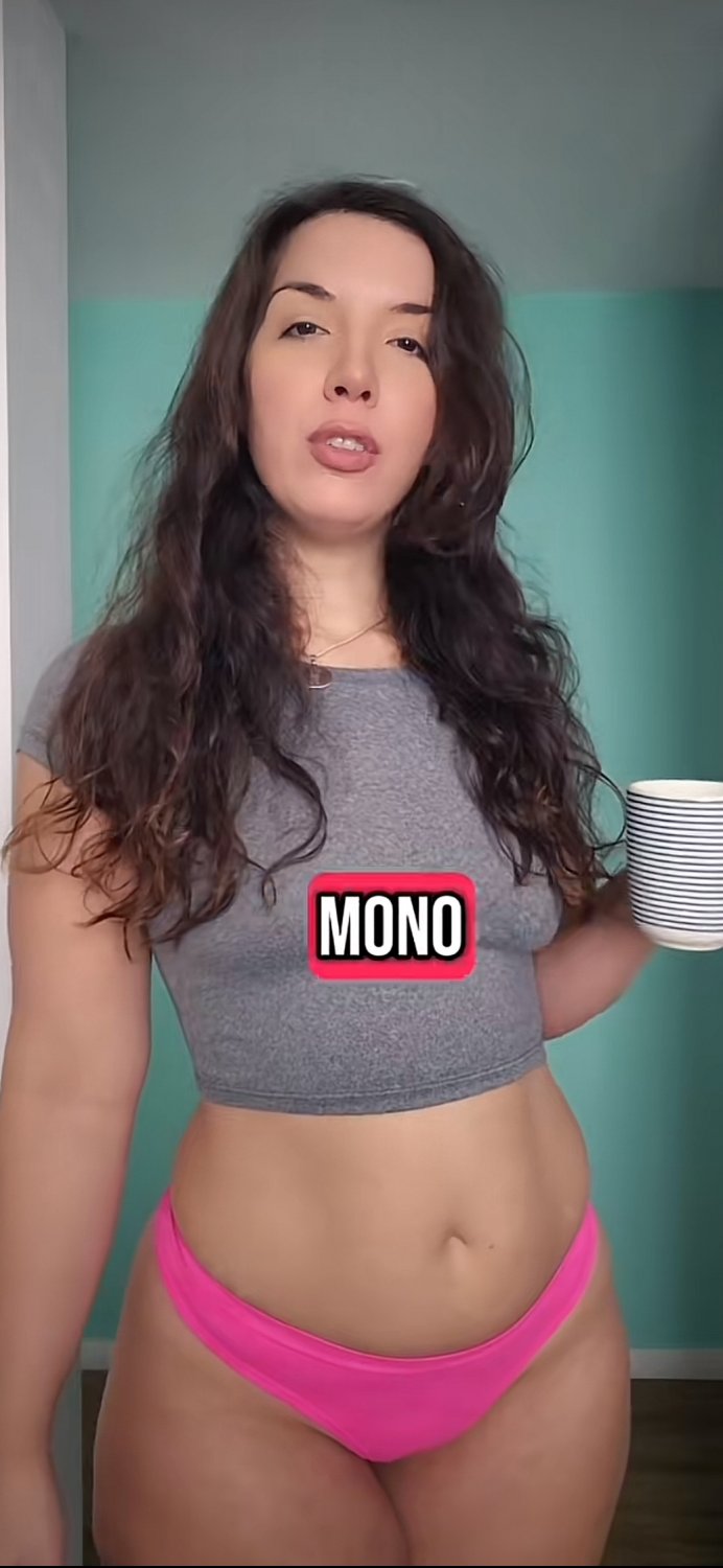 Tight shors #Vy7IdT6F