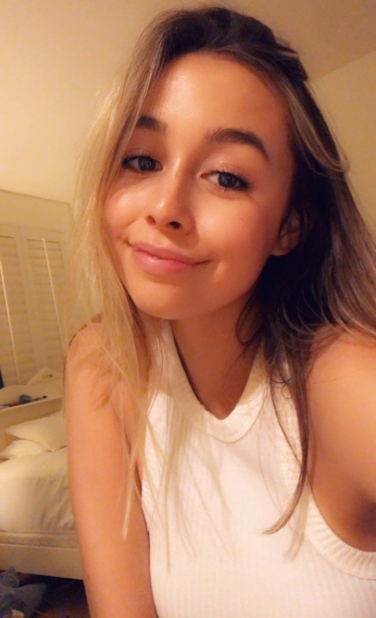 Skinny tiny teen slut nude 18+ #n5vuHTb4