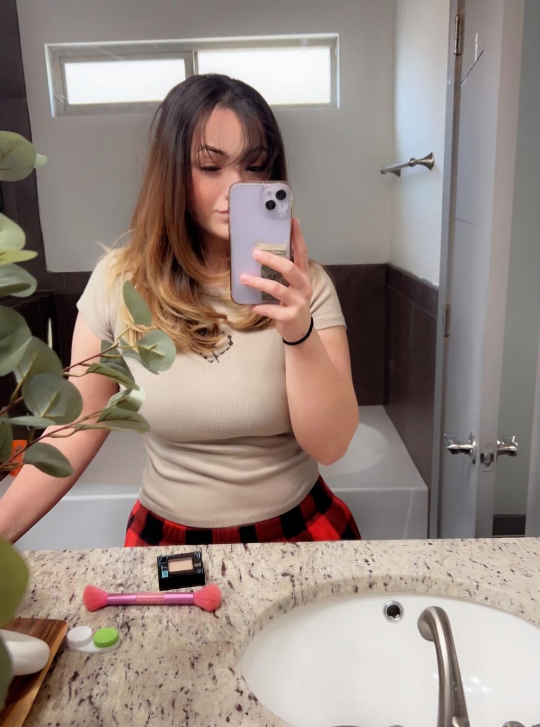 Texas slut, 30yo #QrR98np3