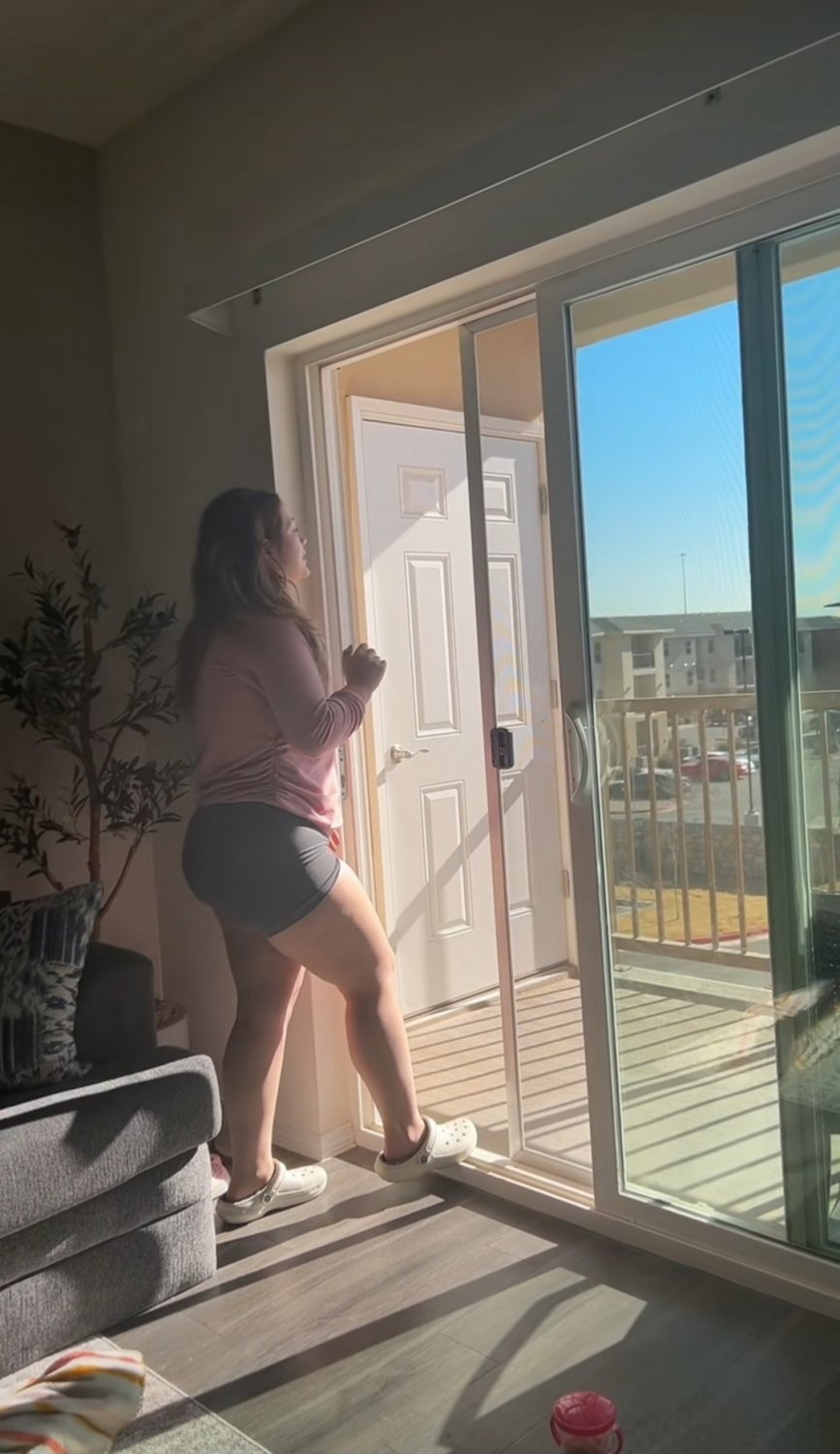 Texas slut, 30yo #t3fLIZEs